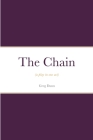 The Chain: (a play in one act) Cover Image