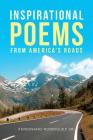 Inspirational Poems from America's Roads By Sr. Rodriguez, Ferdinand Cover Image