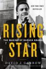 Rising Star: The Making of Barack Obama By David Garrow Cover Image