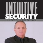 Intuitive Security By Lloyd Vaughan, Lloyd Vaughan (Read by) Cover Image
