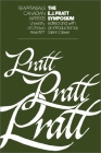The E.J. Pratt Symposium (Reappraisals: Canadian Writers) Cover Image