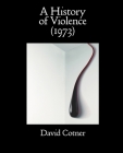 A History of Violence (1973) By David Cotner Cover Image