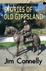 Stories of old Gippsland Cover Image