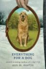 Everything for a Dog Cover Image