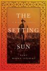 The Setting Sun: A Memoir of Empire and Family Secrets Cover Image