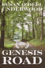 Genesis Road Cover Image
