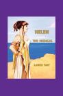 Helen The Musical Cover Image