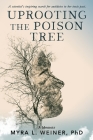 Uprooting the Poison Tree Cover Image