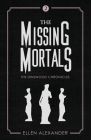 The Missing Mortals Cover Image