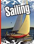 Sailing (Extreme Sports (Child's World)) Cover Image