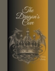 The Dragon's Cove Cover Image