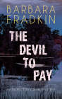 The Devil to Pay: An Inspector Green Mystery Cover Image