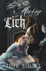 How to Marry a Lich Cover Image