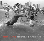 Peter Kayafas: Coney Island Waterdance By Peter Kayafas (Photographer) Cover Image