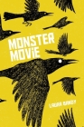 Monster Movie By Laura Bandy Cover Image