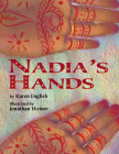 Nadia's Hands Cover Image