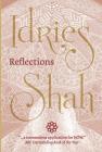 Reflections By Idries Shah Cover Image
