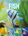 Fish By Tracy Vonder Brink Cover Image