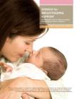 Spanish for Breastfeeding Support: A self-guided course to help you support breastfeeding mothers in Spanish Cover Image