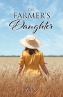 The Farmer's Daughter By Jeri Le Cover Image