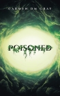 Poisoned By Carmen DM Gray Cover Image