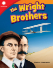 The Wright Brothers By Marissa Hernandez Cover Image