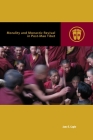 Morality and Monastic Revival in Post-Mao Tibet (Contemporary Buddhism) Cover Image