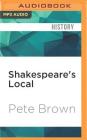 Shakespeare's Local: Six Centuries of History, One Pub Cover Image