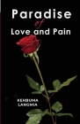 Paradise of Love and Pain By Kehbuma Langmia Cover Image