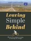 Leaving Simple Behind: Why not 