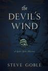 The Devil's Wind: A Spider John Mystery Cover Image