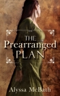 The Prearranged Plan Cover Image