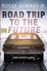 Road Trip to the Future Cover Image