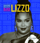 Lizzo Cover Image