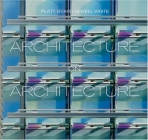 Architecture on Architecture By Platt Byard Dovell White, Kenneth Frampton (Introduction by) Cover Image