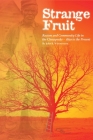 Strange Fruit: Racism and Community Life in the Chesapeake-1850 to the Present Cover Image