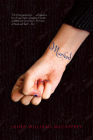 Marked By Laura Williams McCaffrey Cover Image