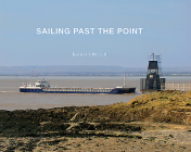 Sailing Past the Point Cover Image