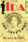 Ida: Searching for The Jazz Baby Cover Image