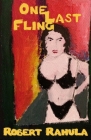 One Last Fling Cover Image