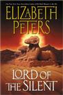 Lord of the Silent By Elizabeth Peters Cover Image