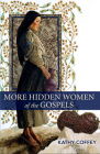 More Hidden Women of the Gospels Cover Image