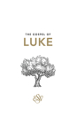 Luke's Gospel (Esv): Pack of 20 By Luke The Apostle Cover Image