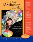Our FAScinating Journey: Keys to Brain Potential Along the Path of Prenatal Brain Injury Cover Image