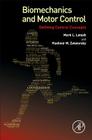 Biomechanics and Motor Control: Defining Central Concepts Cover Image