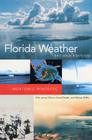 Florida Weather By Morton D. Winsberg Cover Image