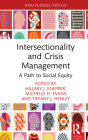 Intersectionality and Crisis Management: A Path to Social Equity Cover Image