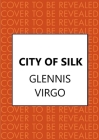 City of Silk Cover Image