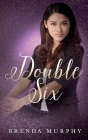 Double Six Cover Image