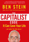 The Capitalist Code: It Can Save Your Life and Make You Very Rich Cover Image